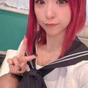 ヒメ日記 2025/11/12 02:00 投稿 のえる 奴隷コレクション