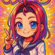 ヒメ日記 2025/11/12 06:00 投稿 のえる 奴隷コレクション