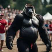 ヒメ日記 2025/11/13 11:01 投稿 のえる 奴隷コレクション