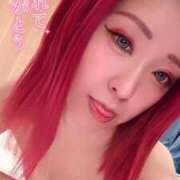 ヒメ日記 2025/11/13 21:18 投稿 のえる 奴隷コレクション