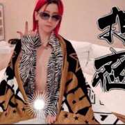 ヒメ日記 2025/11/14 00:08 投稿 のえる 奴隷コレクション