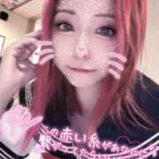 ヒメ日記 2025/11/14 03:18 投稿 のえる 奴隷コレクション