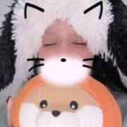 ヒメ日記 2025/11/14 04:00 投稿 のえる 奴隷コレクション