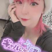 ヒメ日記 2025/11/15 18:24 投稿 のえる 奴隷コレクション