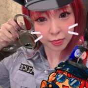 ヒメ日記 2025/11/16 03:07 投稿 のえる 奴隷コレクション