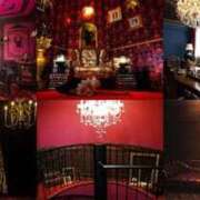 ヒメ日記 2025/11/16 04:00 投稿 のえる 奴隷コレクション