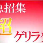 ヒメ日記 2025/11/16 18:58 投稿 のえる 奴隷コレクション