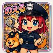 ヒメ日記 2025/11/17 04:35 投稿 のえる 奴隷コレクション