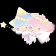 ヒメ日記 2025/11/17 10:01 投稿 のえる 奴隷コレクション