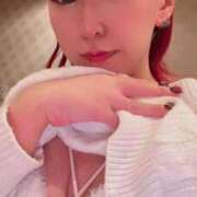 ヒメ日記 2025/11/18 06:13 投稿 のえる 奴隷コレクション