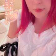 ヒメ日記 2025/11/18 10:01 投稿 のえる 奴隷コレクション