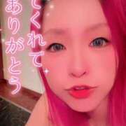 ヒメ日記 2025/11/19 05:00 投稿 のえる 奴隷コレクション