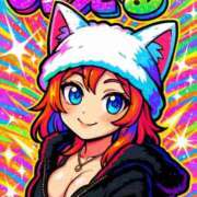 ヒメ日記 2025/11/19 12:02 投稿 のえる 奴隷コレクション