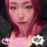 ヒメ日記 2025/11/20 02:49 投稿 のえる 奴隷コレクション