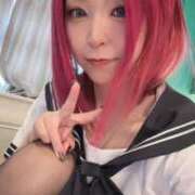 ヒメ日記 2025/11/20 04:00 投稿 のえる 奴隷コレクション