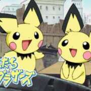 ヒメ日記 2025/11/20 13:00 投稿 のえる 奴隷コレクション