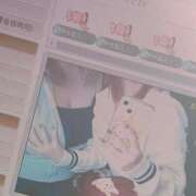 ヒメ日記 2025/11/20 14:25 投稿 のえる 奴隷コレクション