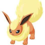 ヒメ日記 2025/11/21 11:01 投稿 のえる 奴隷コレクション