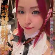 ヒメ日記 2025/11/21 20:24 投稿 のえる 奴隷コレクション