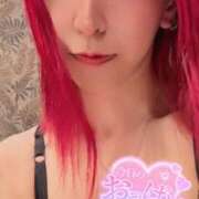 ヒメ日記 2025/11/22 02:37 投稿 のえる 奴隷コレクション