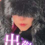 ヒメ日記 2025/11/22 15:03 投稿 のえる 奴隷コレクション