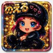 ヒメ日記 2025/11/23 06:01 投稿 のえる 奴隷コレクション