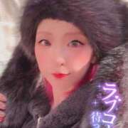 ヒメ日記 2025/11/23 11:07 投稿 のえる 奴隷コレクション