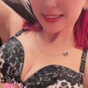 ヒメ日記 2025/11/24 04:22 投稿 のえる 奴隷コレクション