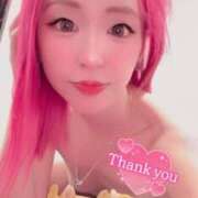 ヒメ日記 2025/11/24 05:01 投稿 のえる 奴隷コレクション