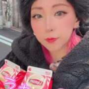 ヒメ日記 2025/11/24 12:03 投稿 のえる 奴隷コレクション