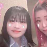 ヒメ日記 2025/11/25 10:00 投稿 のえる 奴隷コレクション