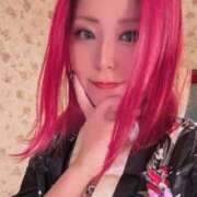 ヒメ日記 2025/11/25 22:09 投稿 のえる 奴隷コレクション