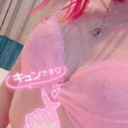 ヒメ日記 2025/11/25 22:32 投稿 のえる 奴隷コレクション