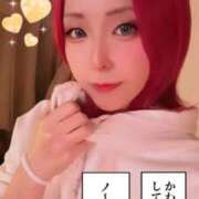 ヒメ日記 2025/11/26 04:02 投稿 のえる 奴隷コレクション