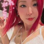 ヒメ日記 2025/11/26 17:28 投稿 のえる 奴隷コレクション