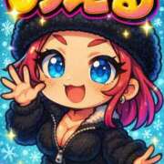 ヒメ日記 2025/11/27 05:00 投稿 のえる 奴隷コレクション