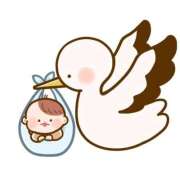 ヒメ日記 2025/11/27 10:01 投稿 のえる 奴隷コレクション