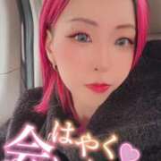 ヒメ日記 2025/11/27 13:29 投稿 のえる 奴隷コレクション