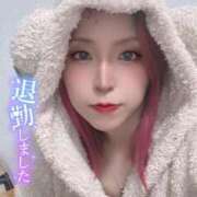 ヒメ日記 2025/11/28 03:47 投稿 のえる 奴隷コレクション