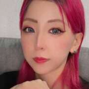 ヒメ日記 2025/11/28 19:20 投稿 のえる 奴隷コレクション