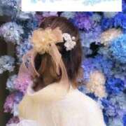 ヒメ日記 2025/11/30 12:01 投稿 のえる 奴隷コレクション