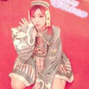 ヒメ日記 2025/12/01 14:01 投稿 のえる 奴隷コレクション