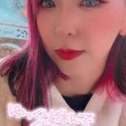 ヒメ日記 2025/12/02 13:21 投稿 のえる 奴隷コレクション