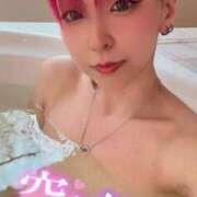 ヒメ日記 2025/12/02 19:02 投稿 のえる 奴隷コレクション