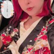 ヒメ日記 2025/12/02 19:51 投稿 のえる 奴隷コレクション