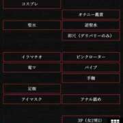 ヒメ日記 2025/12/02 22:31 投稿 のえる 奴隷コレクション