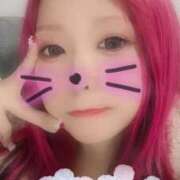 ヒメ日記 2025/12/03 07:04 投稿 のえる 奴隷コレクション