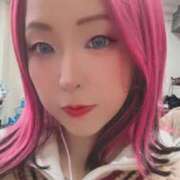 ヒメ日記 2025/12/03 18:03 投稿 のえる 奴隷コレクション