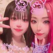 ヒメ日記 2025/12/03 18:31 投稿 のえる 奴隷コレクション