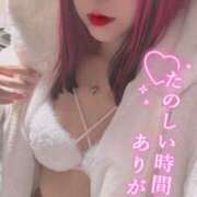 ヒメ日記 2025/12/03 18:42 投稿 のえる 奴隷コレクション